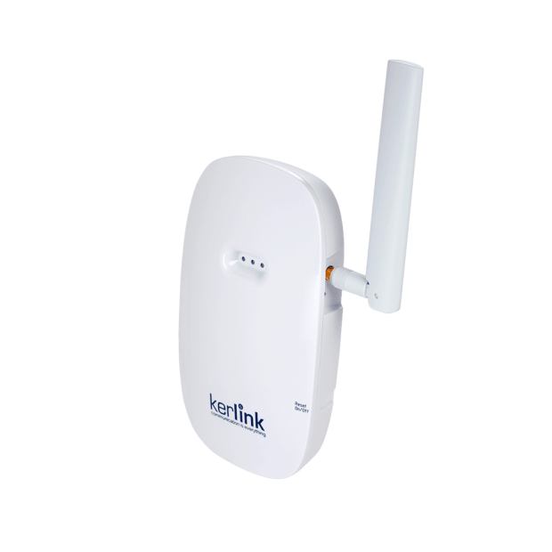Wirnet iFemtoCell-evolution