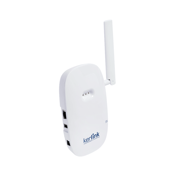 Wirnet iFemtoCell