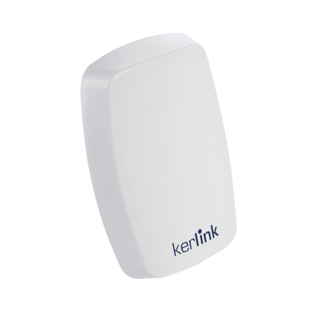 Wirnet iStation